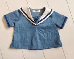 Item thumbnail for item b4032b4e-b1cc-4047-965c-6c5b241314db