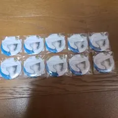 雪だるま様 リクエスト 2点 まとめ商品