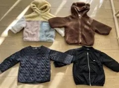 Item thumbnail for item 3ab0d6e1-315f-468b-87b2-c7122b720350