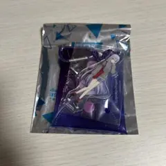 2026年最新】PROJECTSEKAIの人気アイテム - メルカリ