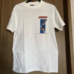 ONEITA Ｔシャツ