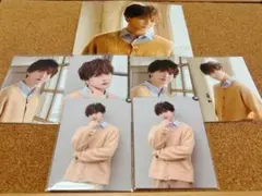 佐藤大樹 ミュージシャン