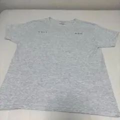 希少激レア Levi