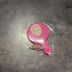 三代目JSB ガチャガチャ