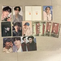 2026年最新】テテトレカの人気アイテム - メルカリ