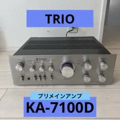 2026年最新】KA-7100Dの人気アイテム - メルカリ