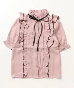 Item thumbnail for item 391401c8-30ce-4517-bce8-c2da6a8c3a43