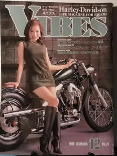 Item thumbnail for item 026fbd5f-689f-4c34-925f-82e22f8722ae