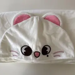 2025年最新】ヒョンジン ブランケットの人気アイテム - メルカリ