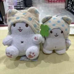 2026年最新】まるもふびよりぬいぐるみの人気アイテム - メルカリ