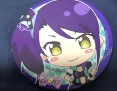 2026年最新】プリパラ シオンの人気アイテム - メルカリ