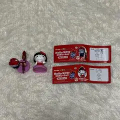 Item thumbnail for item 11361d5f-0c9a-4a87-83e3-1f3b393d7810