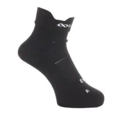 アールエル EVO-FM MID ソックス RNS1003 24～26cm