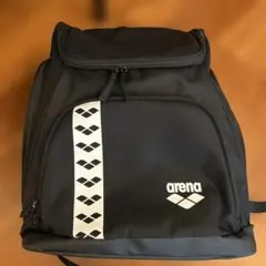 Item thumbnail for item e262362e-9576-4f26-843d-1a7dfcebc1a4