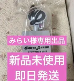 みらい様専用出品