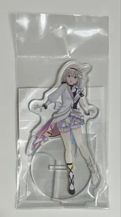 【シャニマス】芹沢あさひ アクリルスタンド まとめ売り 2025年最新】芹沢あさひアクリルスタンドの人気アイテム - メルカリ