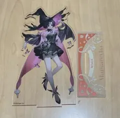 IdentityV 第五人格 踊り子 グッズセット IdentityV 第五人格 踊り子 グッズセット - メルカリ