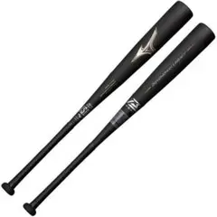 2026年最新】ビヨンドマックスレガシー 84の人気アイテム - メルカリ