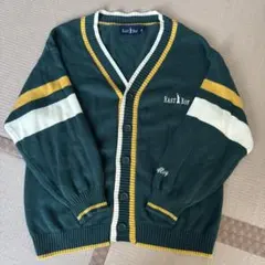 Item thumbnail for item 29a0e9ed-629a-4531-b6bd-420dc0f4017b