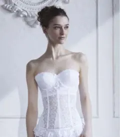 ※プロフ必読 ka ブライダルインナー　小物セット　TAKAMIブライダル アクセサリー | ブライド | TAKAMI BRIDAL | ウエディングドレス