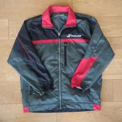 ウインドブレーカー ウェア