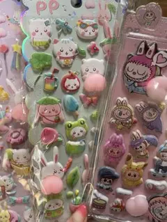 Item thumbnail for item abcf8fff-c3c9-49da-a707-ccacee700f4c