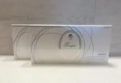 2025年最新】ピエレジーナの人気アイテム - メルカリ