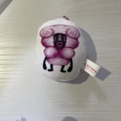 こびとづかん ユメヲツゲ ぬいぐるみ