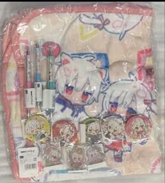 まふまふ まとめ売り まふまふ グッズ まとめ売り