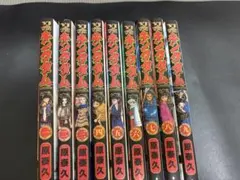 キングダム 75巻〜78巻 セット - メルカリ