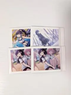 2026年最新】プロセカ朝比奈まふゆの人気アイテム - メルカリ