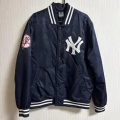 スタジャン ヤンキース