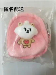 ご当地プルバトゥ　バムグッ　コンプセット ご当地プルバトゥ バムグッ コンプセット - メルカリ