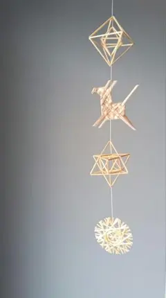 ＊こいちご様＊