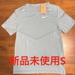 シングレット 陸上競技