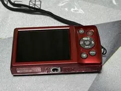 2025年最新】ixy200の人気アイテム - メルカリ