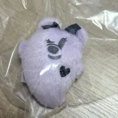 Disney Halloween 2025 おばけぬいぐるみチャーム