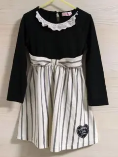 フォーマルワンピース 120