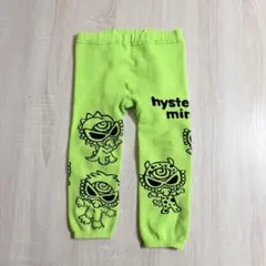 ヒステリックミニ モンスター ミニラ レギタイ