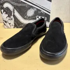 スケシュー スニーカー