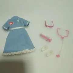 Item thumbnail for item 50c0fe3d-5741-4ca3-a2d2-de24bb950755