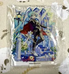 【新品&非売品】メルクストーリア　ビッグアクリルスタンド【メルスト】 resize_image.php?image=
