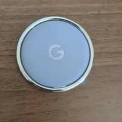 GooglePixel10　スマホリング　PixelSNAP対応