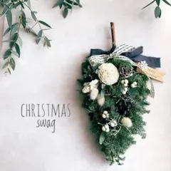 クリスマス インテリア