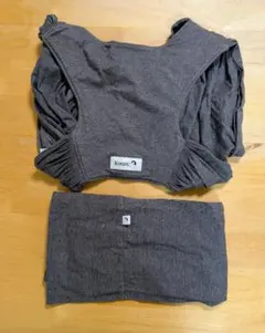 konny 抱っこ紐 l