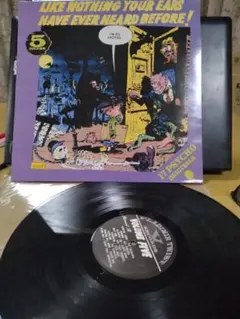 2025年最新】サイコビリー レコードの人気アイテム - メルカリ