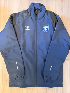 ガンバ大阪　支給品