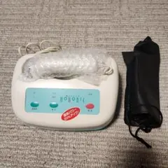 Item thumbnail for item 45366cf6-8e33-41ce-84e6-bf66ae4289b1