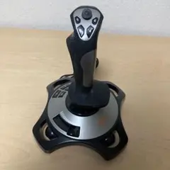 PXN-2113 PC用 フライトジョイスティック フライトシミュレータ