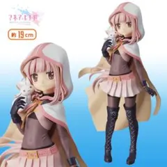 メルカリ便で発送！マギアレコード セガコラボカフェ いろはセット メルカリ便で発送！マギアレコード セガコラボカフェ いろは